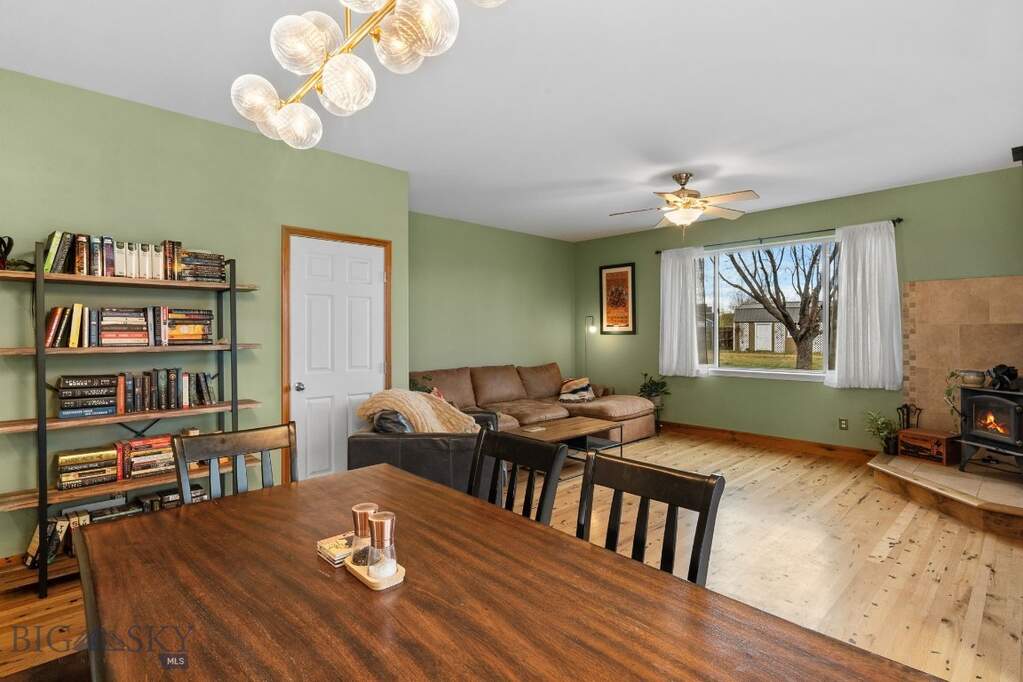 5 Bedroom Single Family Home/House's Image 20