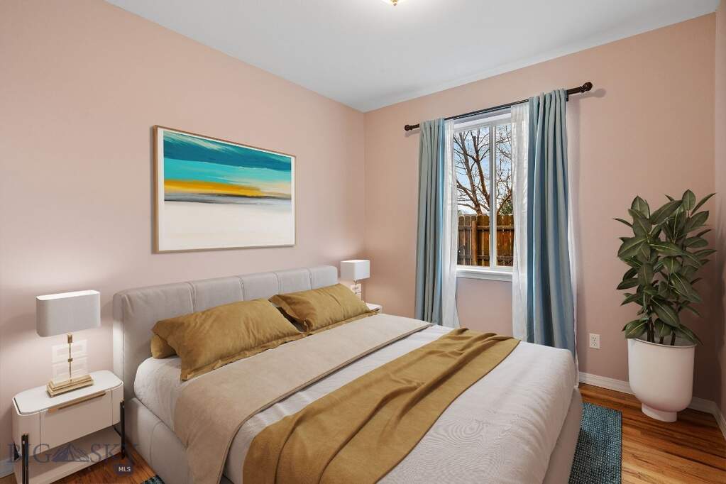 5 Bedroom Single Family Home/House's Image 33