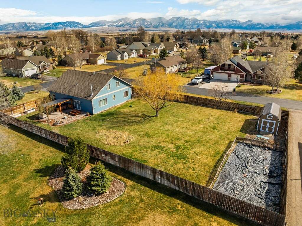Property Slider Image