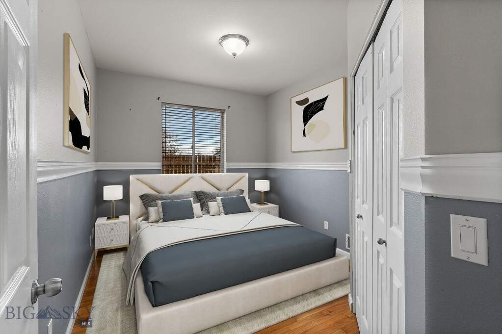 5 Bedroom Single Family Home/House's Image 37