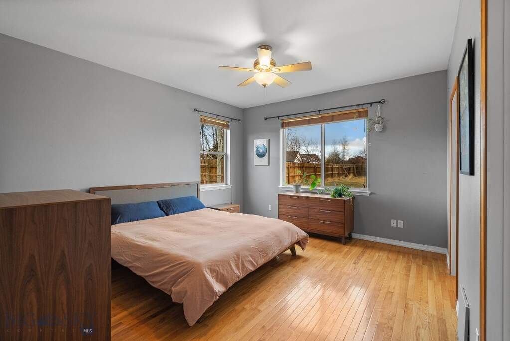 5 Bedroom Single Family Home/House's Image 40