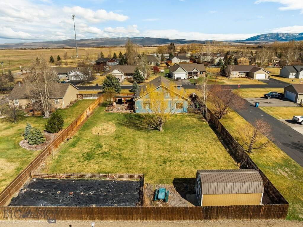 Property Slider Image