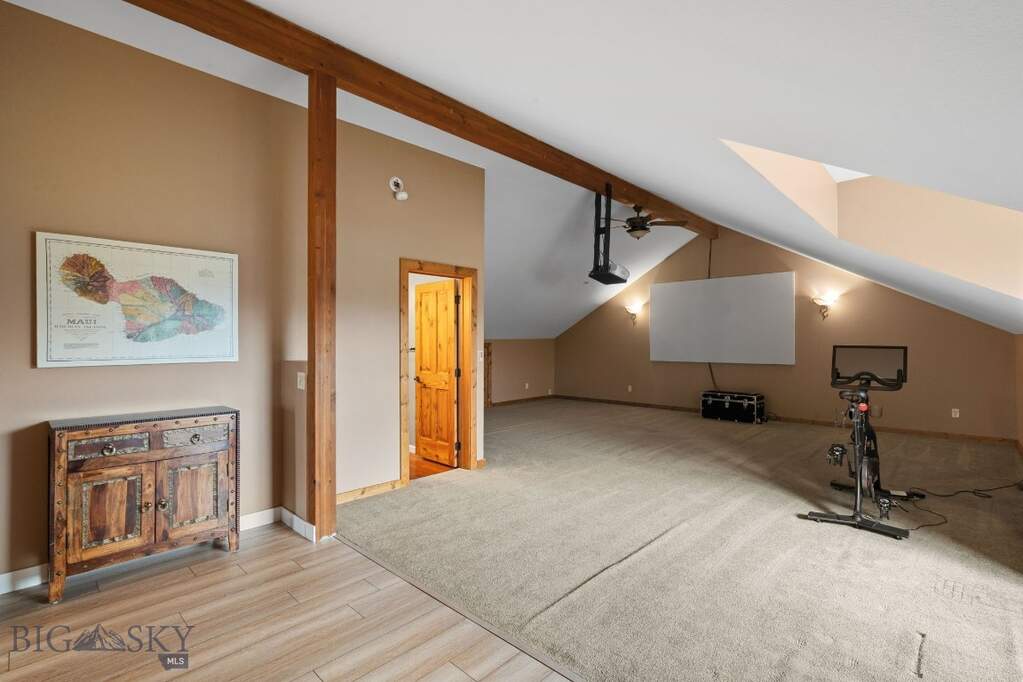5 Bedroom Single Family Home/House's Image 56