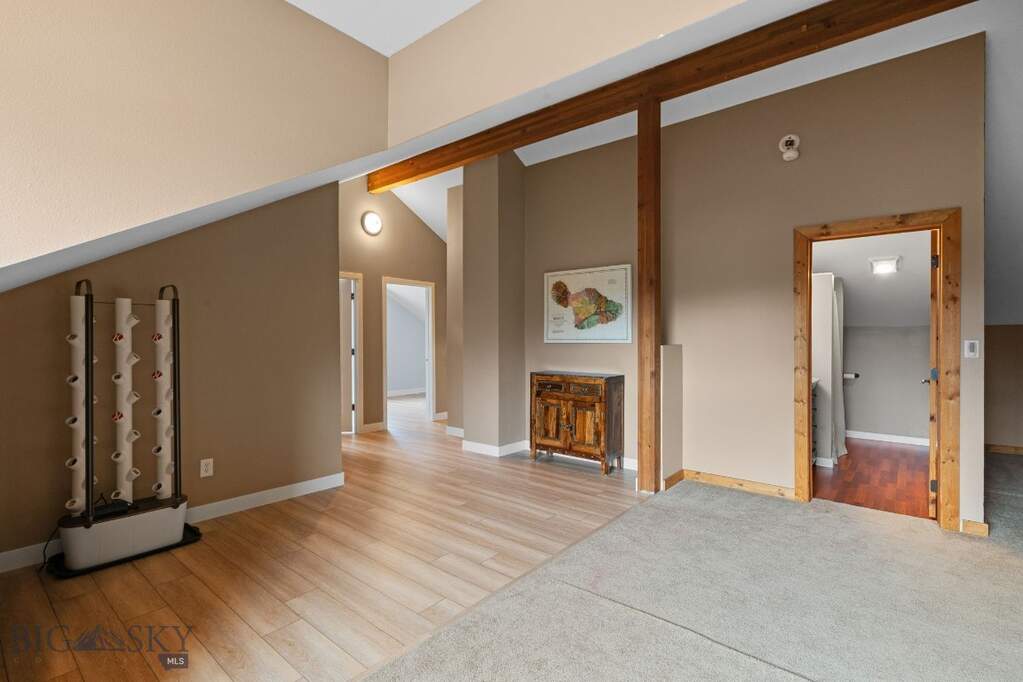 5 Bedroom Single Family Home/House's Image 60