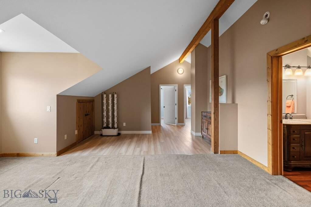 5 Bedroom Single Family Home/House's Image 62