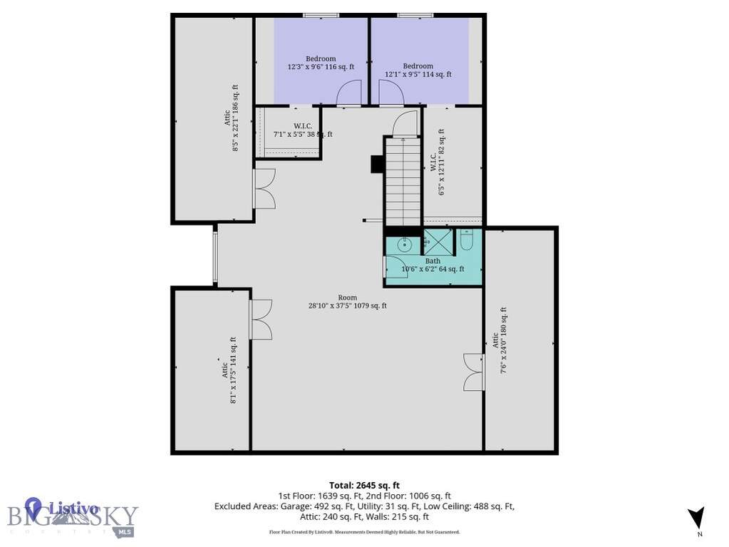 5 Bedroom Single Family Home/House's Image 73