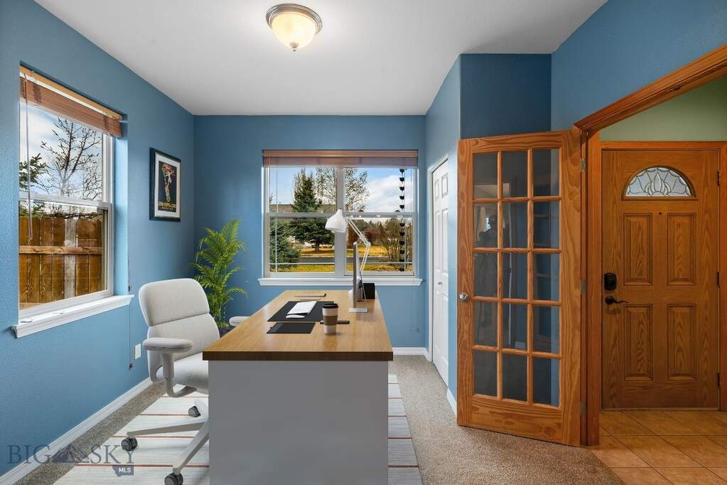 5 Bedroom Single Family Home/House's Image 6