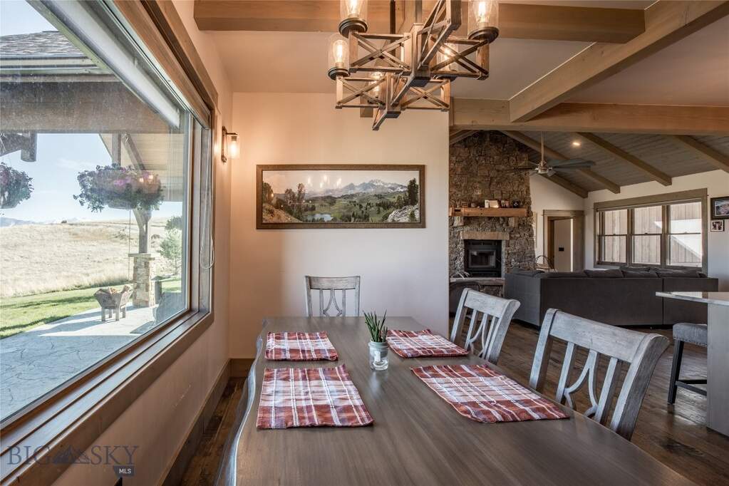 3 Bedroom Single Family Home/House's Image 13