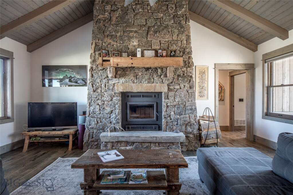 3 Bedroom Single Family Home/House's Image 15
