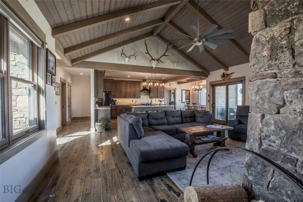 3 Bedroom Single Family Home/House's Image 18