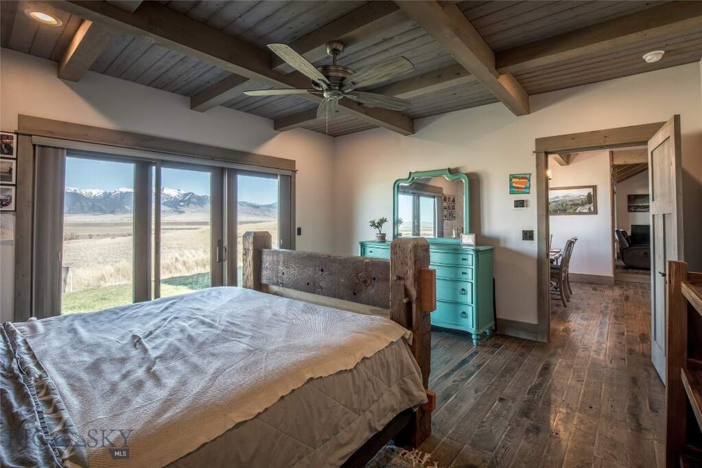 3 Bedroom Single Family Home/House's Image 19