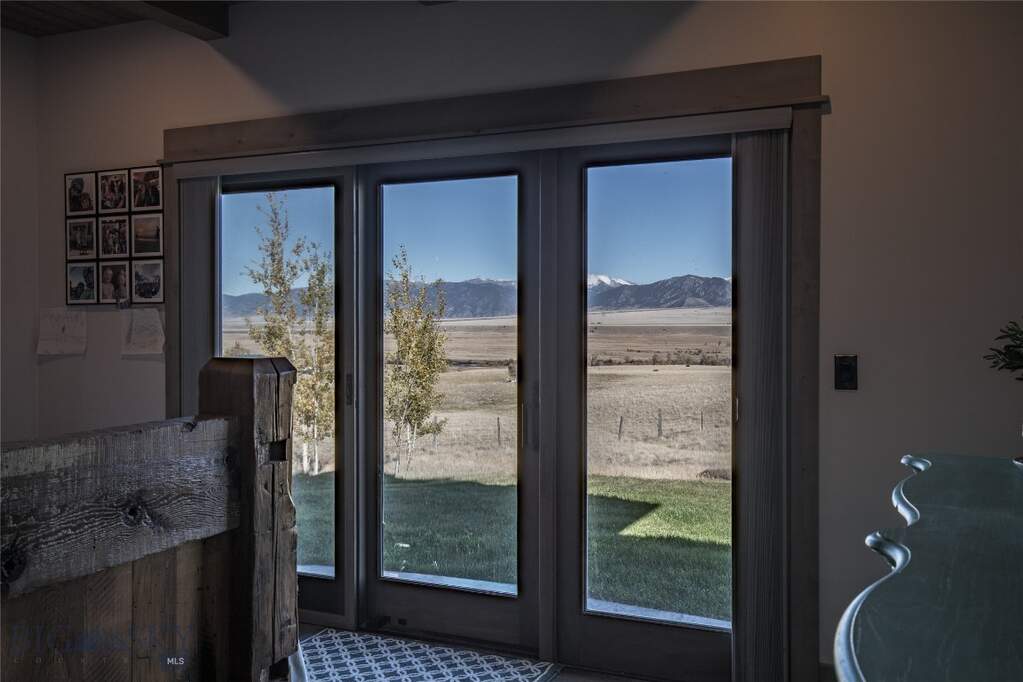 3 Bedroom Single Family Home/House's Image 20