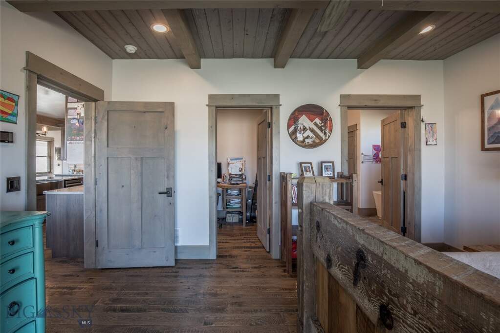 3 Bedroom Single Family Home/House's Image 21