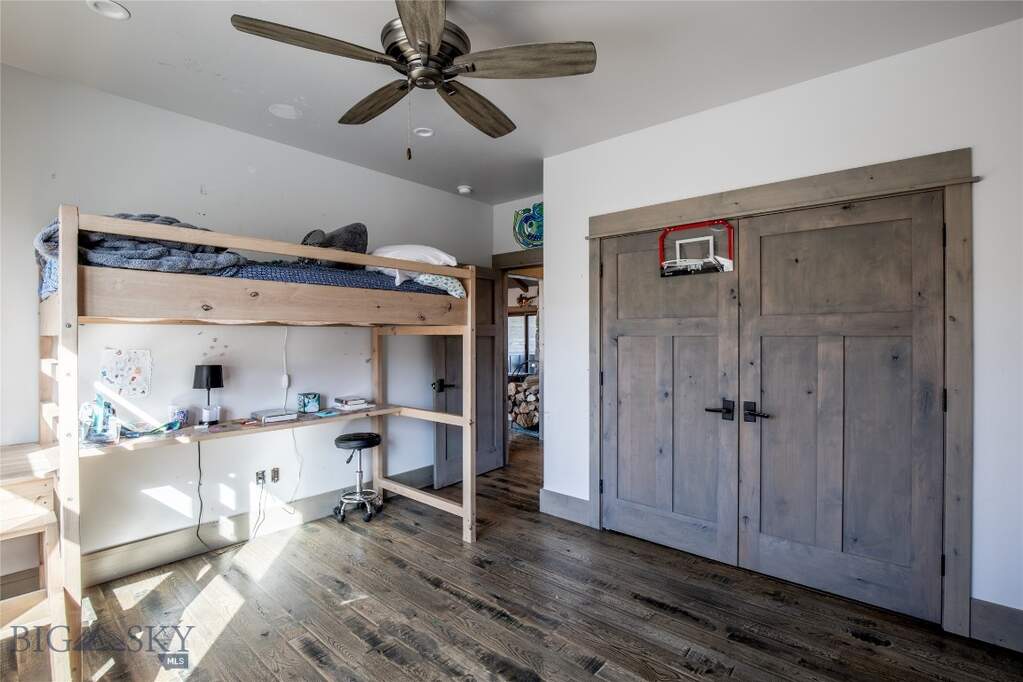3 Bedroom Single Family Home/House's Image 25