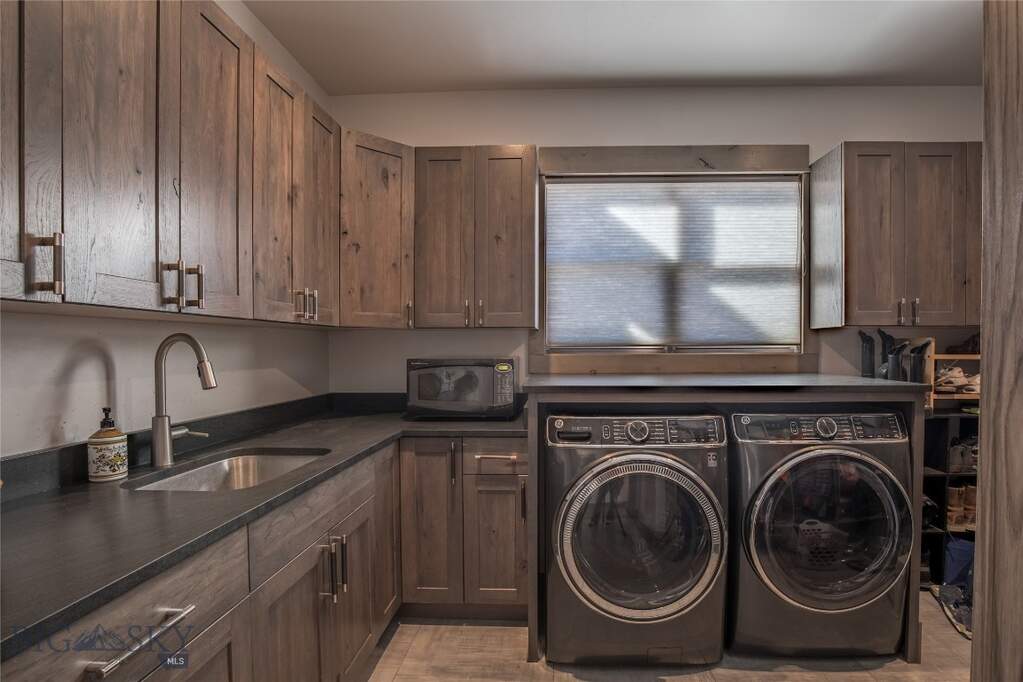 3 Bedroom Single Family Home/House's Image 31