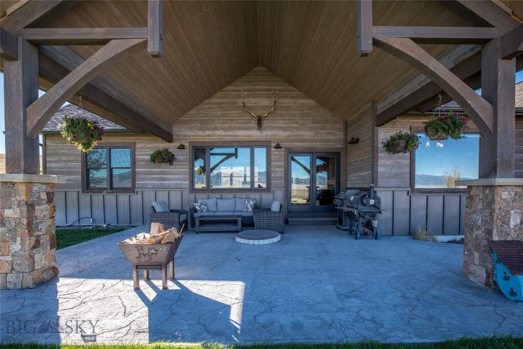 3 Bedroom Single Family Home/House's Image 34