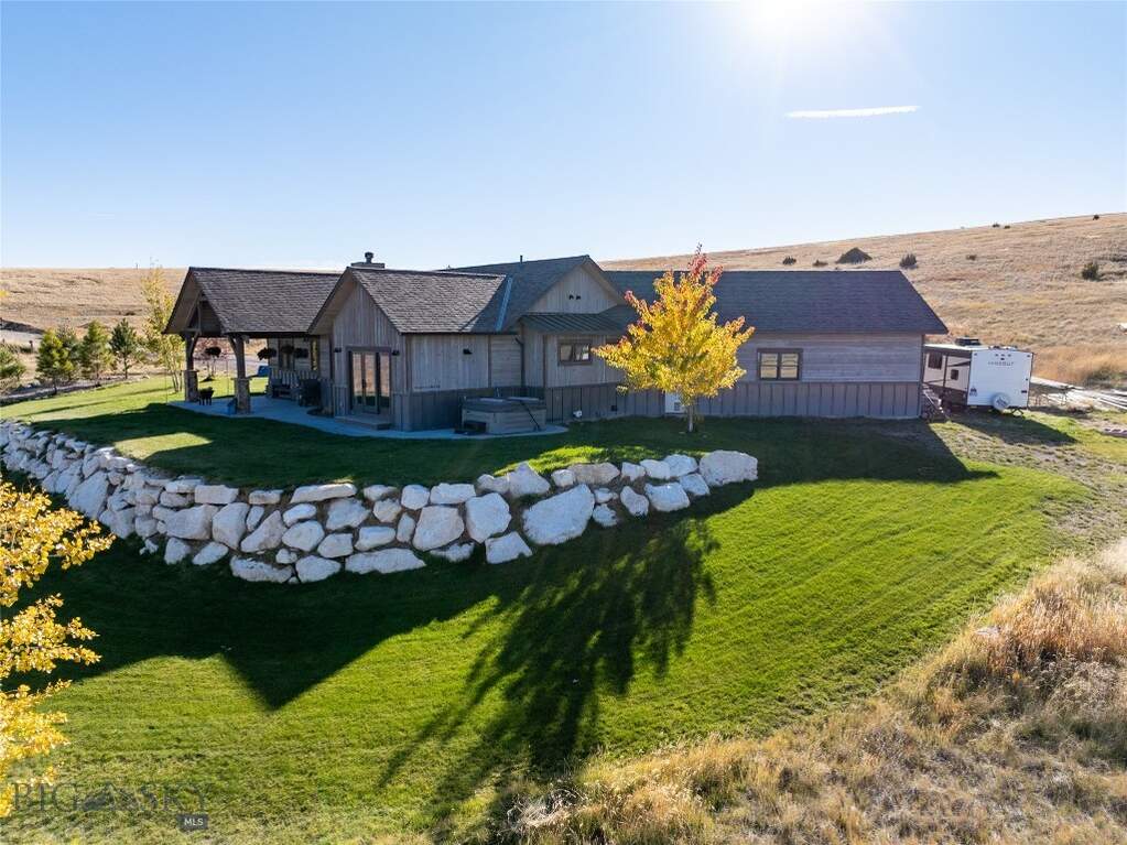 3 Bedroom Single Family Home/House's Image 45