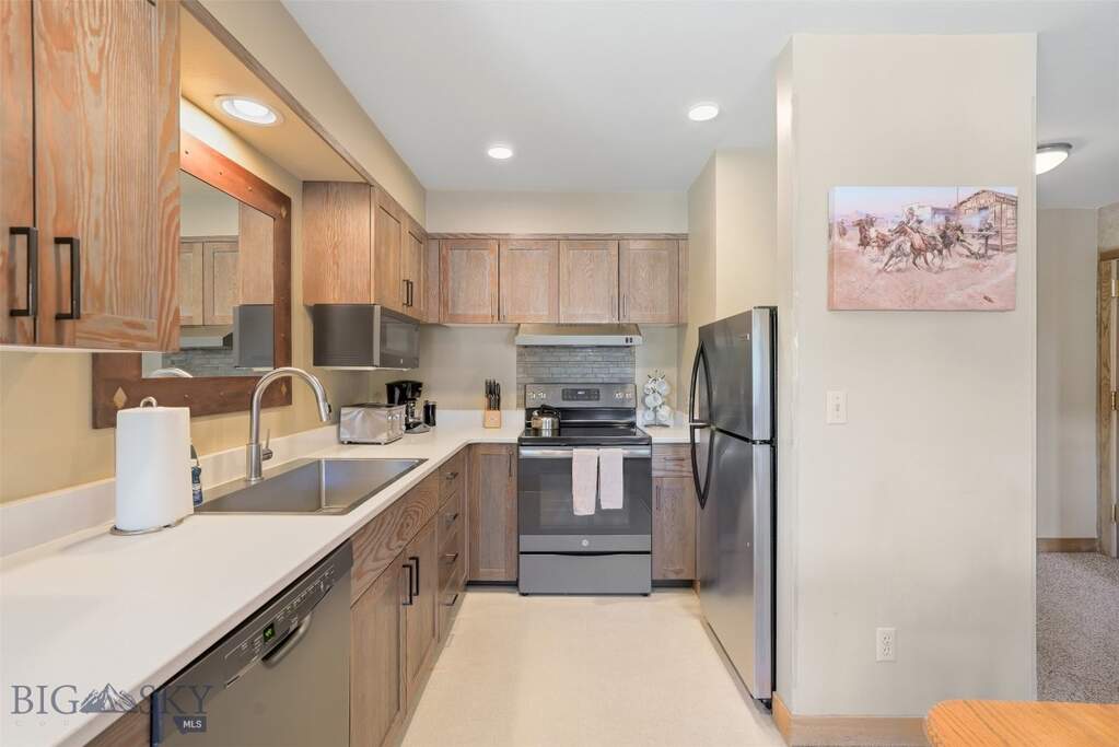 1 Bedroom Apartment/Flat's Image 14