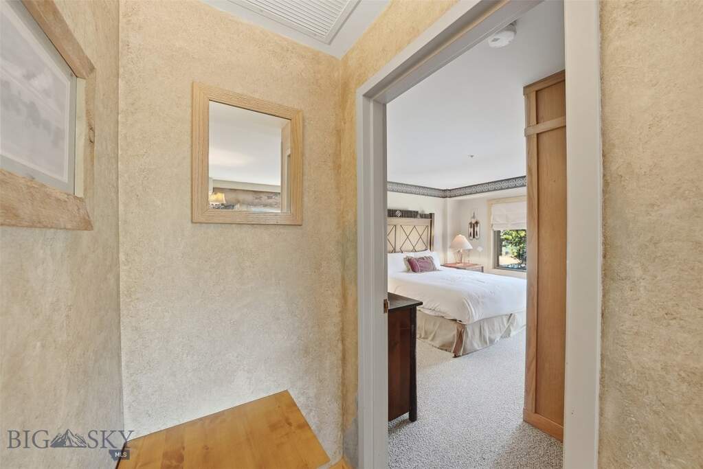 1 Bedroom Apartment/Flat's Image 18