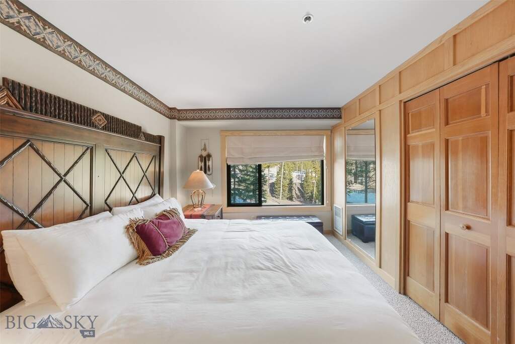 1 Bedroom Apartment/Flat's Image 20