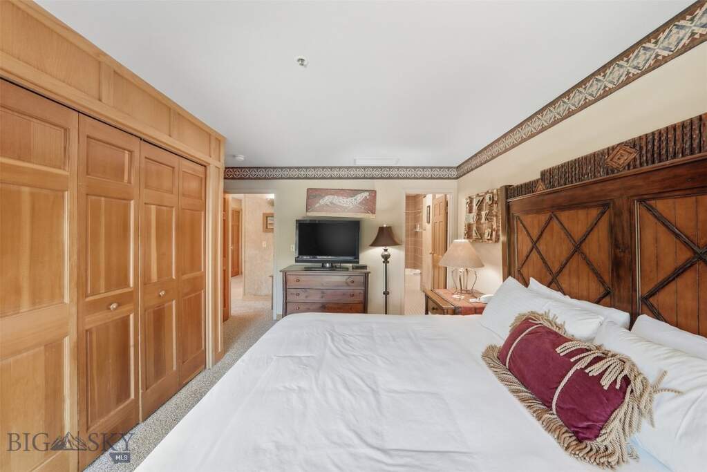 1 Bedroom Apartment/Flat's Image 21