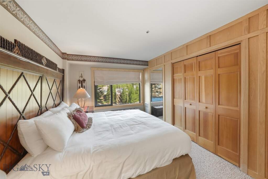1 Bedroom Apartment/Flat's Image 22