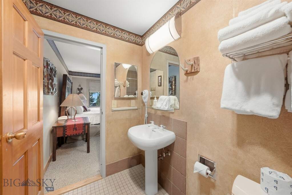 1 Bedroom Apartment/Flat's Image 24