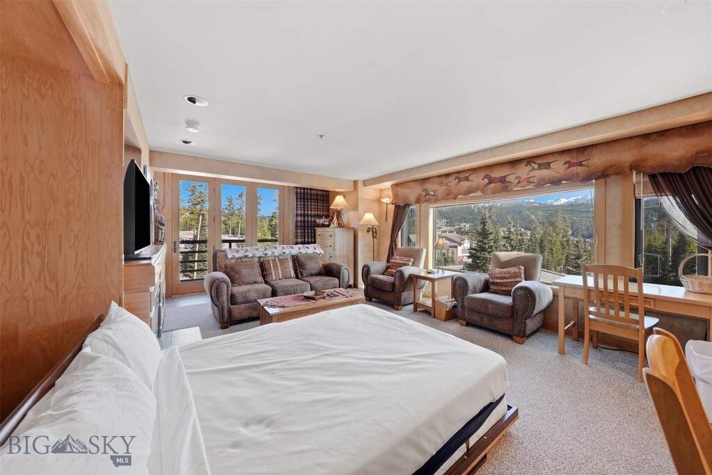 1 Bedroom Apartment/Flat's Image 27