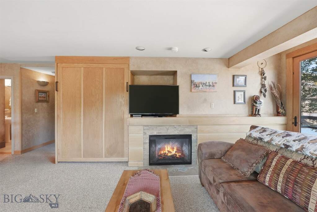 1 Bedroom Apartment/Flat's Image 6