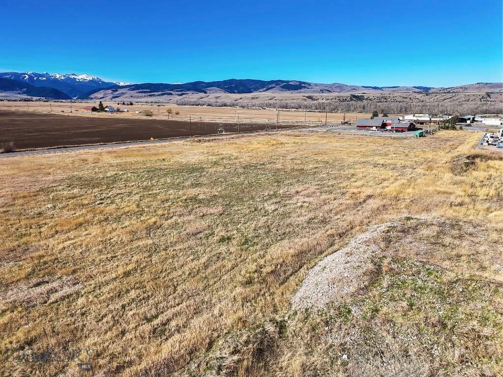 Land/Vacant Land's Image 12