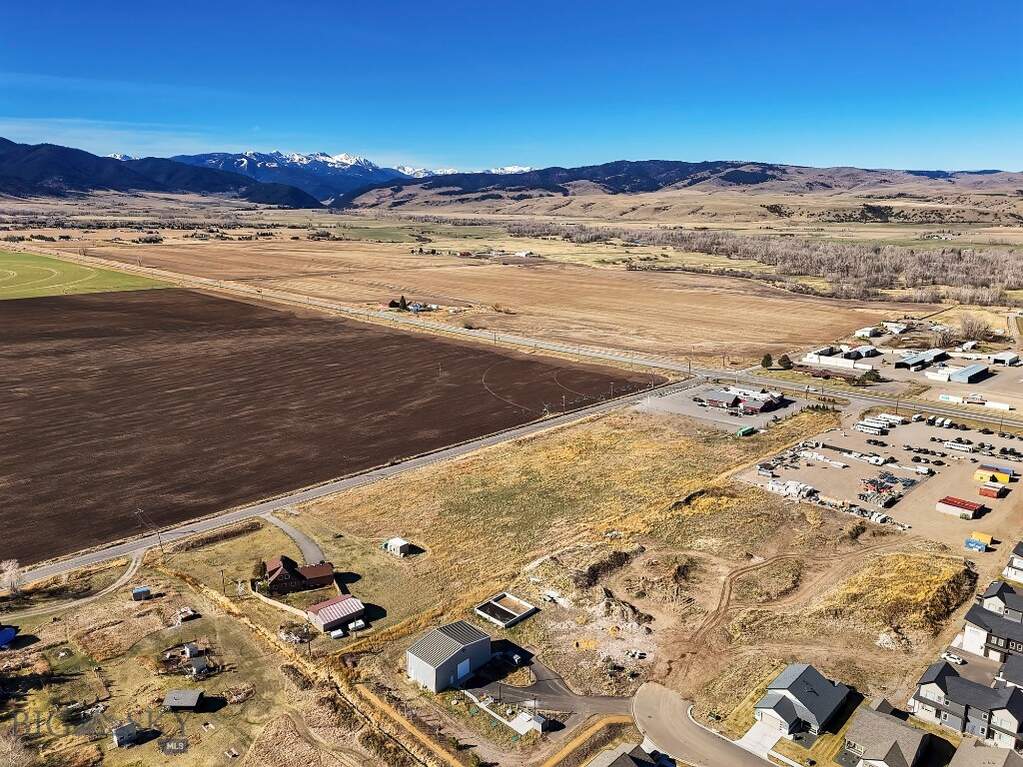 Land/Vacant Land's Image 17