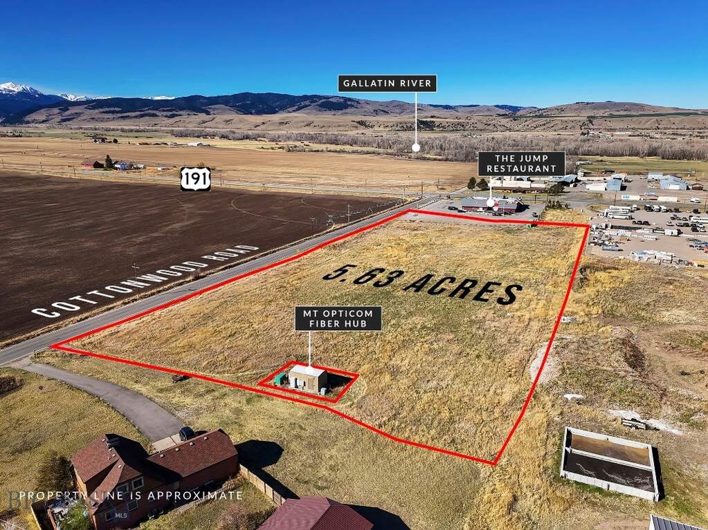 Land/Vacant Land's Image 18