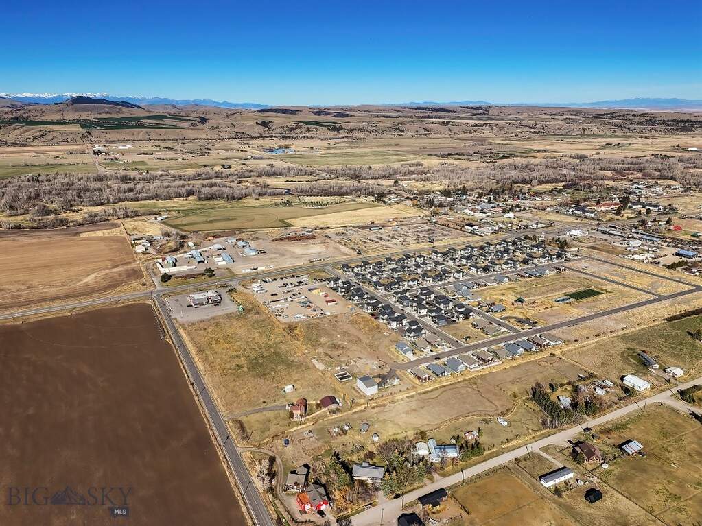Land/Vacant Land's Image 19