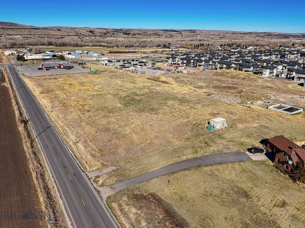 Land/Vacant Land's Image 20