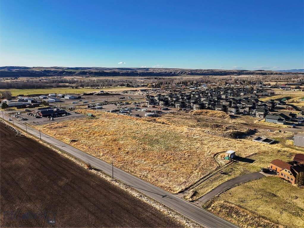 Land/Vacant Land's Image 22