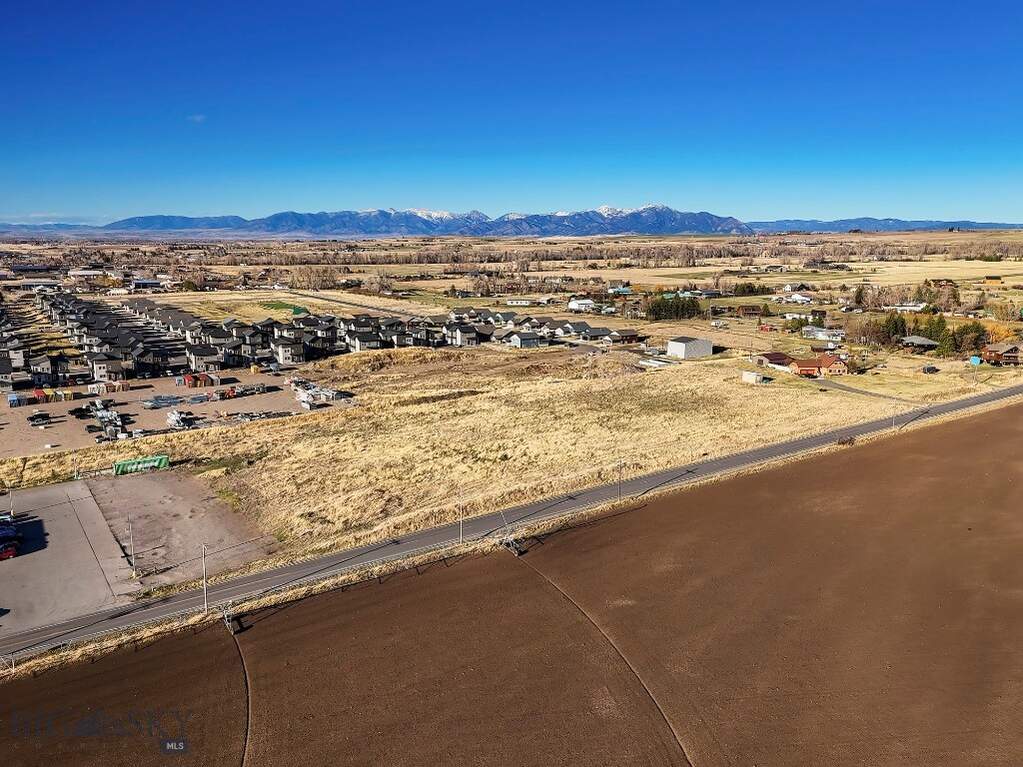 Land/Vacant Land's Image 23