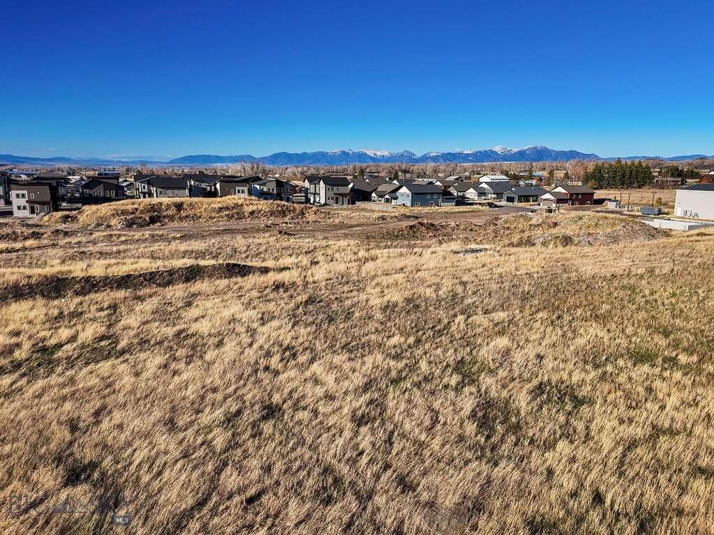 Land/Vacant Land's Image 28
