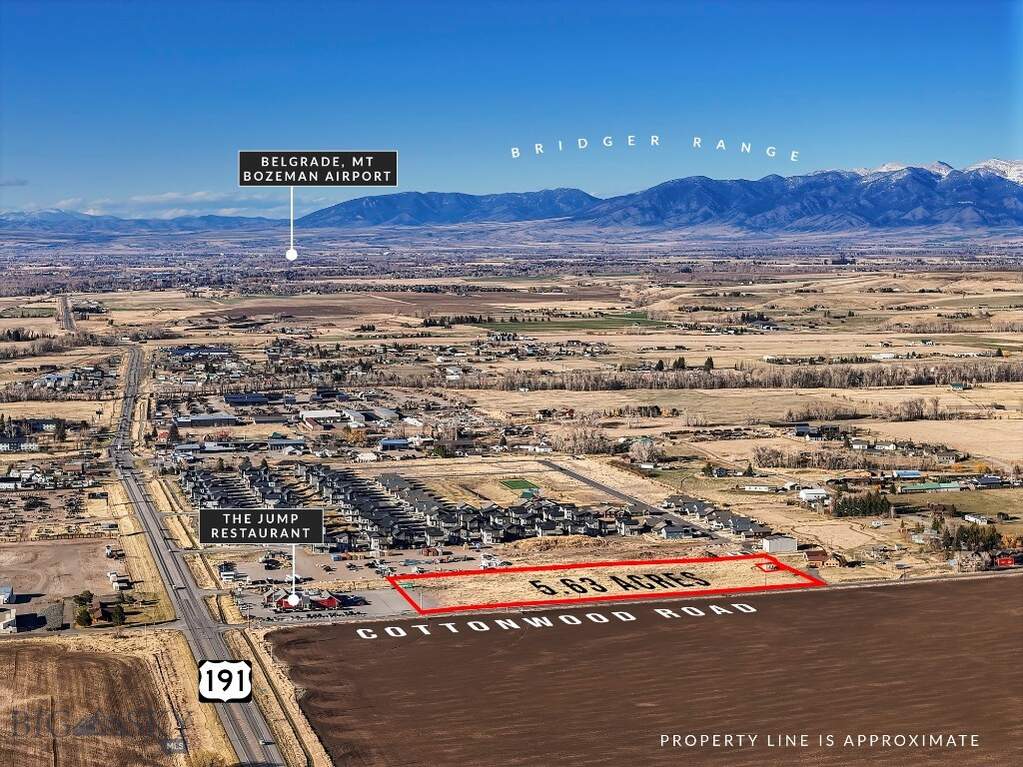 Land/Vacant Land's Image 30