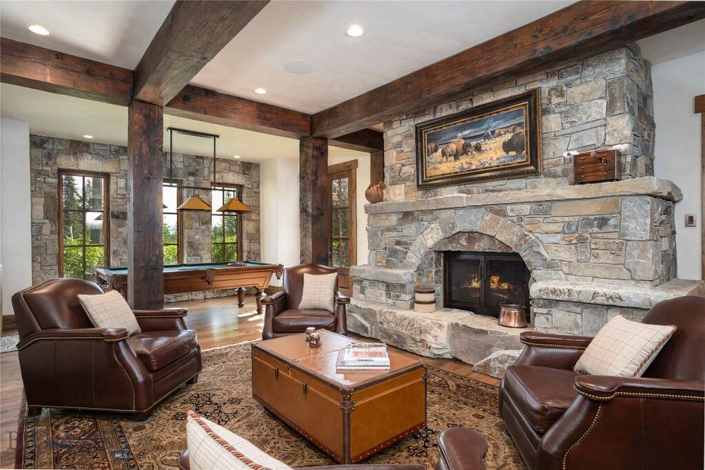 5 Bedroom Single Family Home/House's Image 41