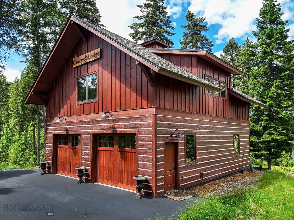 5 Bedroom Single Family Home/House's Image 67