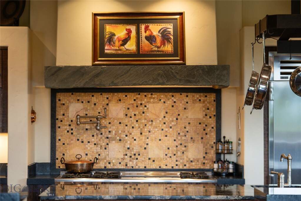 5 Bedroom Single Family Home/House's Image 88