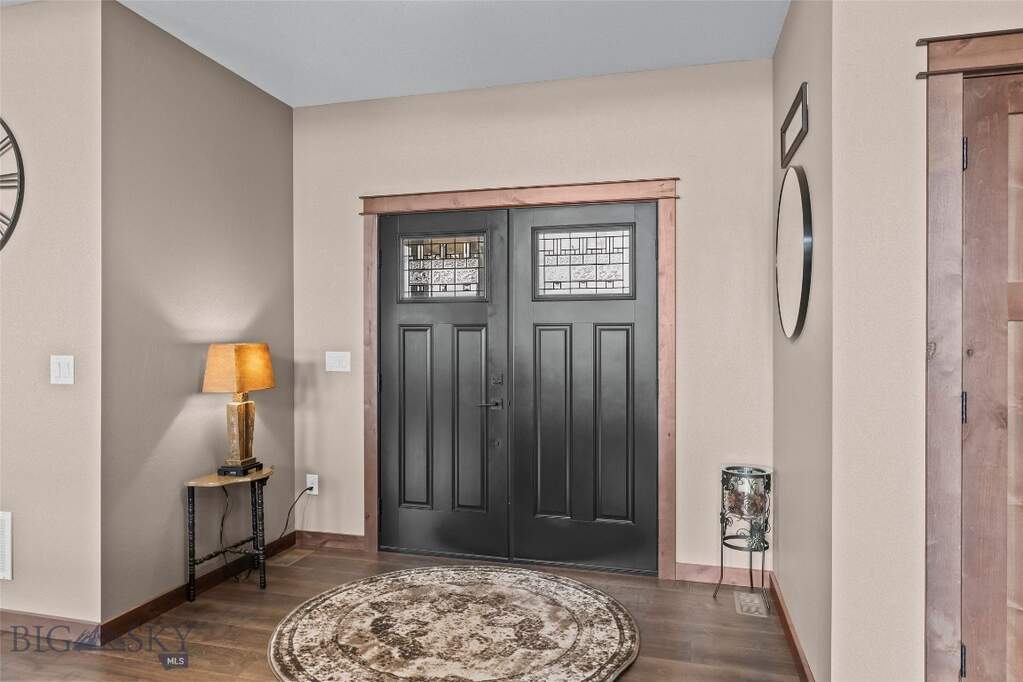 3 Bedroom Single Family Home/House's Image 12