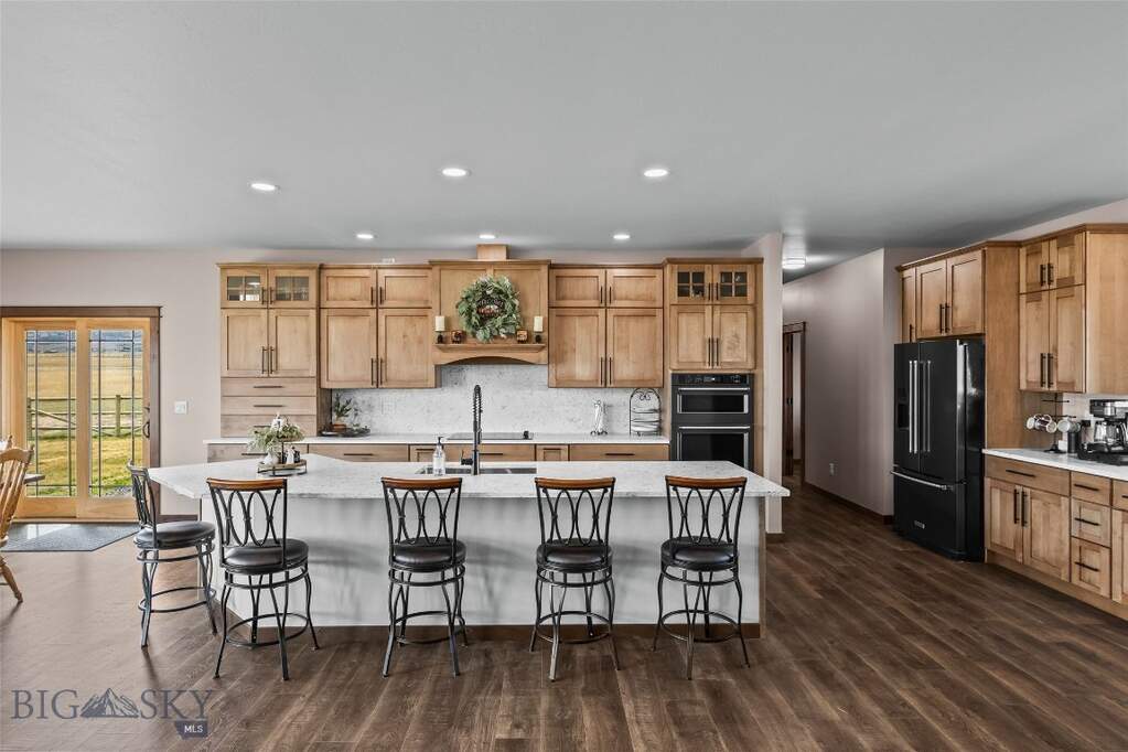 3 Bedroom Single Family Home/House's Image 13