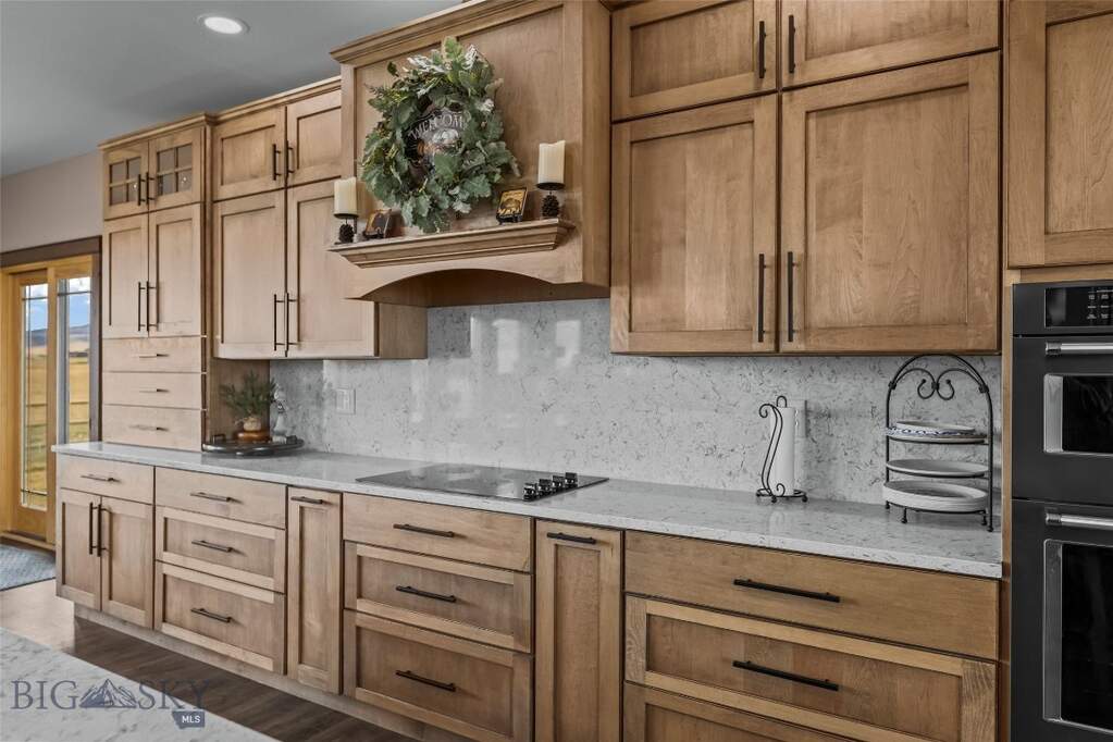 3 Bedroom Single Family Home/House's Image 18