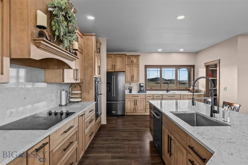 3 Bedroom Single Family Home/House's Image 19
