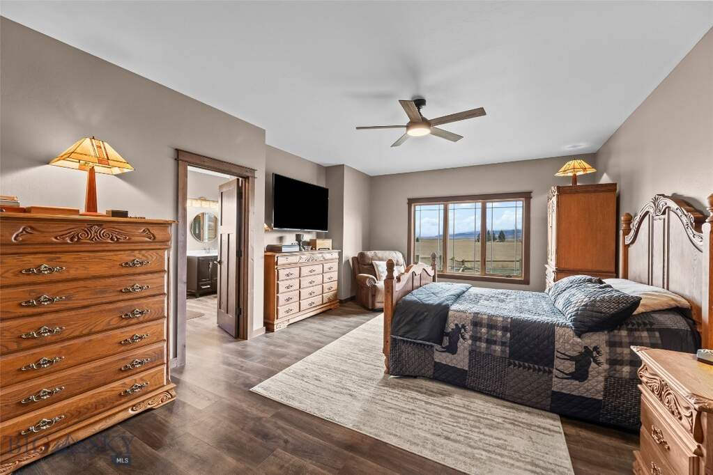 3 Bedroom Single Family Home/House's Image 25