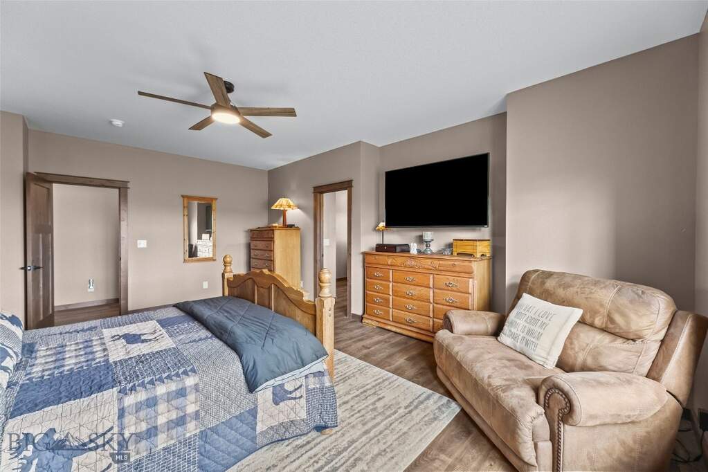3 Bedroom Single Family Home/House's Image 26