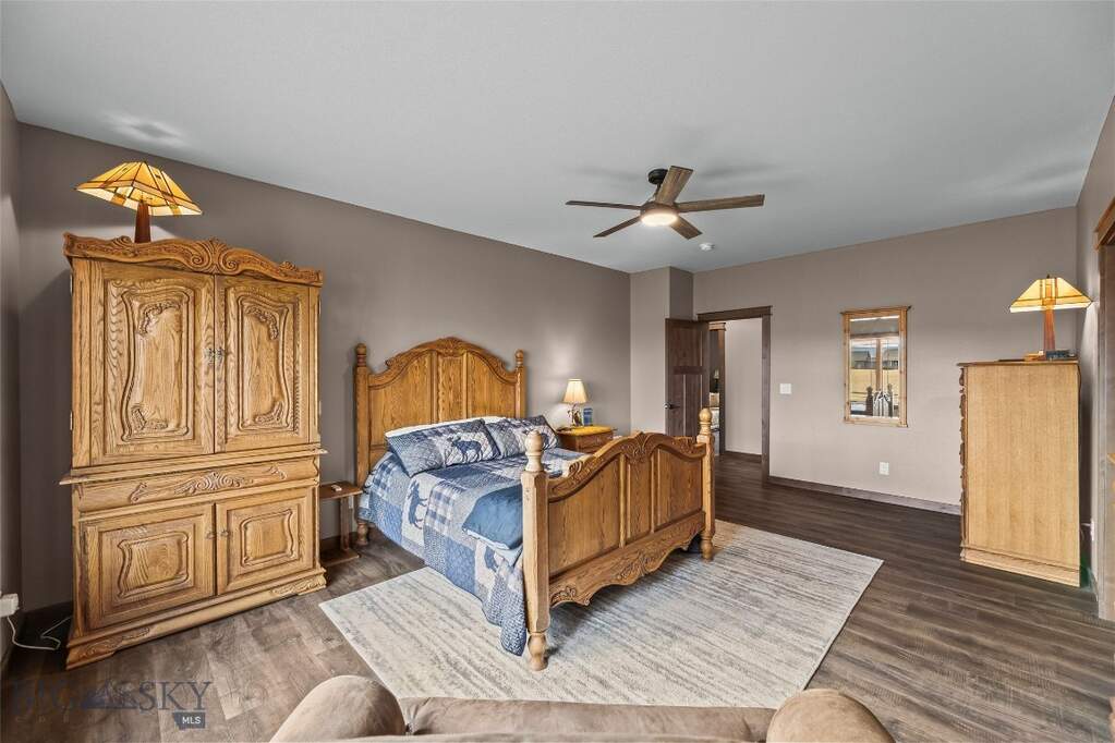 3 Bedroom Single Family Home/House's Image 27
