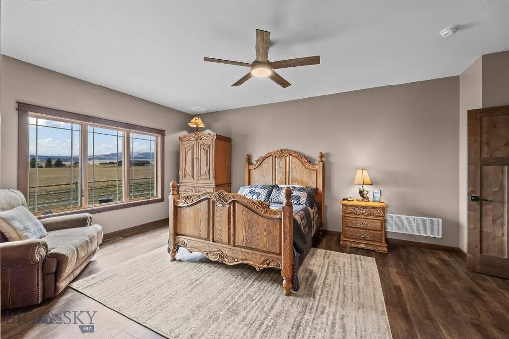 3 Bedroom Single Family Home/House's Image 28