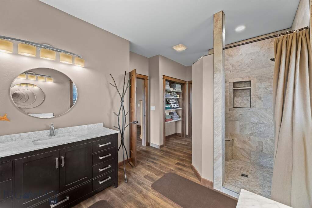3 Bedroom Single Family Home/House's Image 31